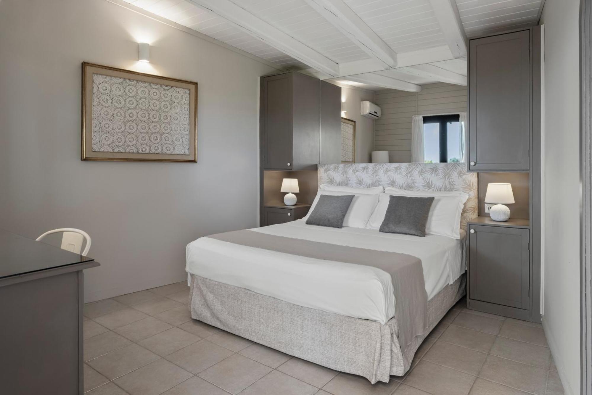 Standard Double Room,1669837858:JPEG